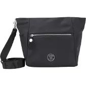 JOOP! lietissimo 1.0 Shopperit 28 cm Sininen