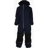 Lindberg Iceberg Toppahaalari, Navy, 80