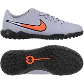 Nike Tiempo Legend 10 Club Tf Junior Jalkapallokengät