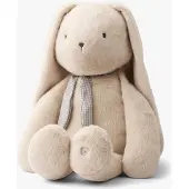 Liewood Bernis Pupu Teddy