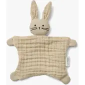 Liewood Amaya Rabbit Uniriepu, Mist