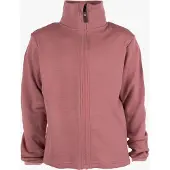 Lindberg Rocco Merino Takki Merinovillasekoite, Rose, 120