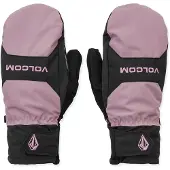 Volcom Co Nyle Lapaset