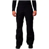Rossignol Outerlimits Insulated Housut