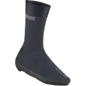 Sportful Winter Überschuhe