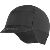 Sportful Winter Lippis