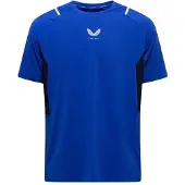 Castore Apex Lyhythihainen T-paita