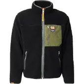 Superdry Vintage Retro Takki