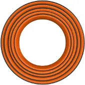 Cellfast Kasteluletku 15-601; 3/4''; 50 m