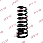 KYB Jousi (auton jousitus) RA5918