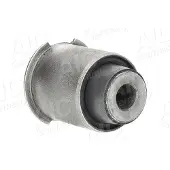 AIC Tukivarren hela 70581