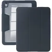 Deqster RT2 - flip cover for tablet