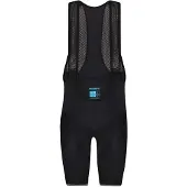 Shimano Veloce Sumire Pyöräilyshortsit