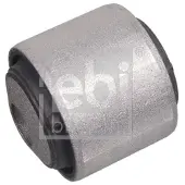 FEBI BILSTEIN Tukivarren hela 102675