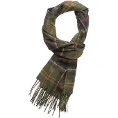 Barbour Huivit USC0002