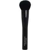 Maria Åkerberg Buff & Blend Foundation Brush