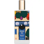 Memo Paris Portobello, EdP 75ml