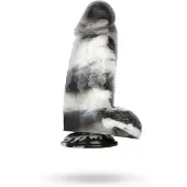 FantasyColors Gode Cockest XXL Dildo 24 cm