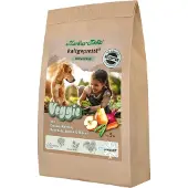 Markus Mühle 5kg Veggie Markus-Mühle koiran kuivaruoka