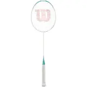 Wilson Fierce 200 sulkapallomaila