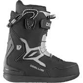 Deeluxe ID Team 2026 Lumilautakengät essential black Koko 26.0