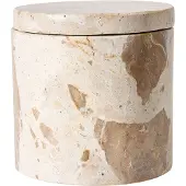 Muubs Vita ruukku, seashell