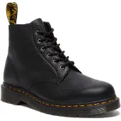 Dr. Martens 101 Ub Saappaat