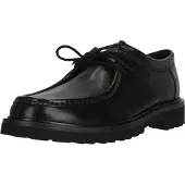 Clarks Shoes Berwick Seam Kengät