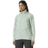 Helly Hansen Hp Racing Takki