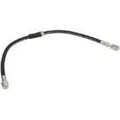 Delphi Jarruletku LH7643