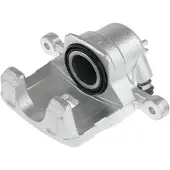 LAUBER Jarrusatula 77.3204, takana vasen