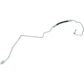 Delphi Jarruletku LH7604