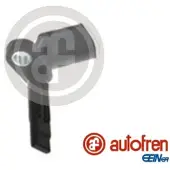 AUTOFREN SEINSA ABS-anturi DS0010