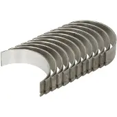 KOLBENSCHMIDT Kiertokangen laakerisarja 77934600