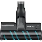 Samsung VCA-SAB92B Soft Action Brush (Jet 75E -mallille)