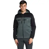 Trangoworld Ripon V02 Takki
