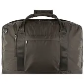 Bugatti Elia Viikonloppukassi 55 cm Ruskea