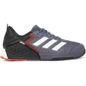 Adidas Dropset 3 Strength Lenkkarit