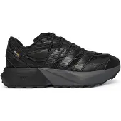 Adidas Matalavartiset tennarit 'Lightblaze ATR' musta