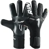 Rinat Kratos Turf Basic Maalivahdin Hanskat