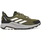 Adidas Terrex Anylander Vaelluskengät