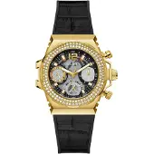 GUESS Fusion Naisten Kello
