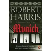 Munich
