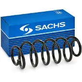 SACHS Jousi (auton jousitus) 994 547