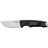 Umarex Walther BNK 6 Black Nature Knife