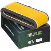 Hiflofiltro hiflo ilmansuodatin hfa4701, yamaha xs750/850 1980-81
