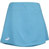 Babolat Play Hame