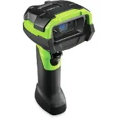 Zebra – DS3678-HD Rugged Green No (DS3678-HD3U42A0SFW)