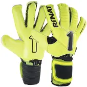 Rinat Egotiko Nrg Pro Goalinn Maalivahdin Hanskat