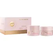 Women´secret Beauty Giftset S Divine Touch